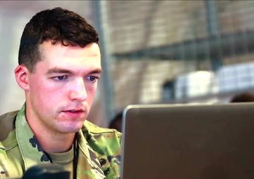 CEMA Conference Brings Together Top Professionals