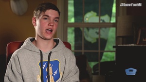 Mason Lees