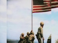 Veterans Day 2018