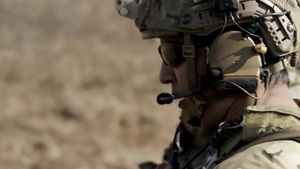 Lt. Gen. Rich Scobee Veterans Day Message