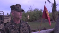 31st MEU Commanding Officer's Birthday Message