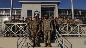 Go Army Beat Colgate