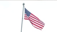 USARCENTury Celebration