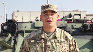 SGT Jonathan Lopez