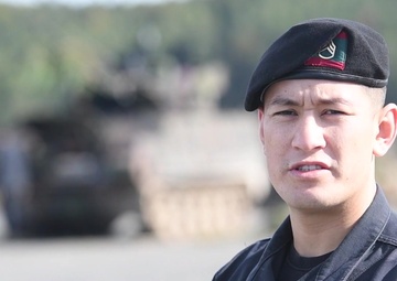 IAmUSArmyEurope