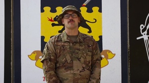 2018 holiday greeting TSgt Brouillette