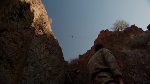 10th Mountain Promotional Video