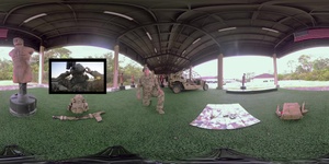 SERE in 360