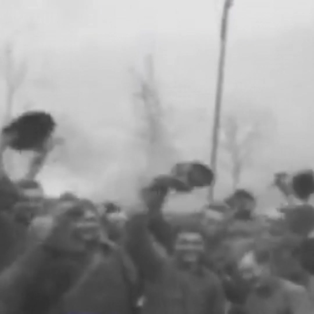 dvids-video-100-year-anniversary-of-wwi