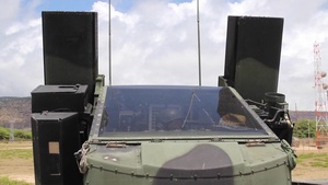 RIMPAC B-Roll Quick Shoots