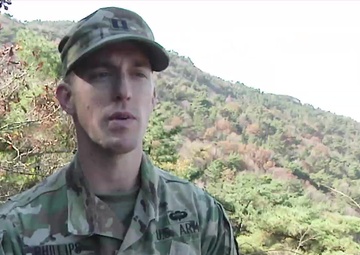 AFN Daegu-Pacific Update-Honoring_The_Fallen (PACUP)