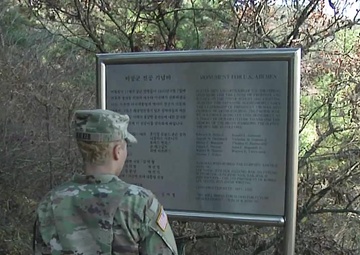 AFN Daegu-Pacific Update-Honoring_The_Fallen (WEB)
