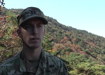 AFN Daegu-Pacific Update-Honoring_The_Fallen (Broll)