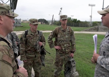 Warhawk of the Month - 2018 Sept TSgt Morrison, Timothy