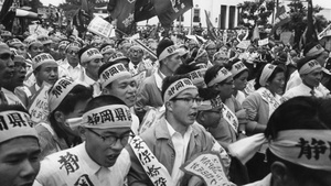 No Matter How you Served | Marine Veteran Reflects on her Service