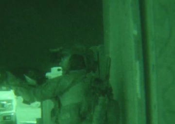 Army-Navy Football Game 2018