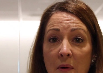 Pennsylvania National Guard brings a Taste of Home