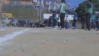 Henoko Sports Day