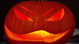 171024-F-D621-HALLOWEEN PSA