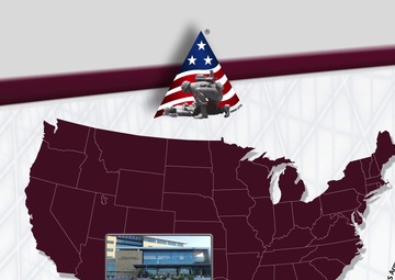 United States Army Graduate Program in Anesthesia Nursing (USAGPAN)