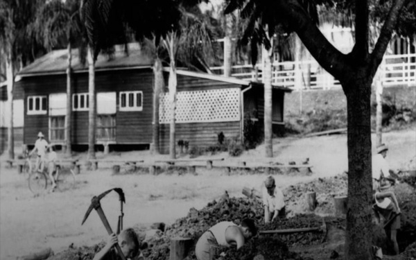 20181115-M-UT447-001