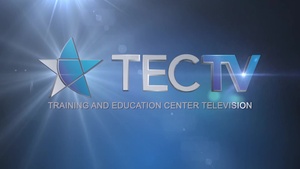 Open Position at TEC