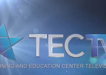Open Position at TEC