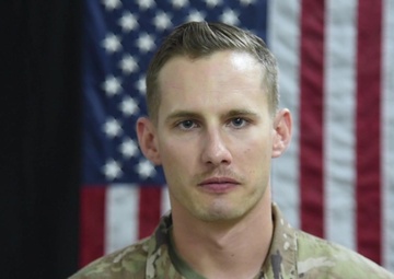 155 ABCT Thanksgiving Shout Out-Stuart