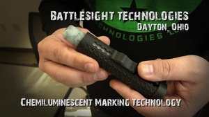 Tech Warrior OPS Participant Spotlight: Battle Sight Technologies