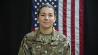 155 ABCT Thanksgiving Shout Out- Ritz