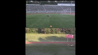 Prone Start