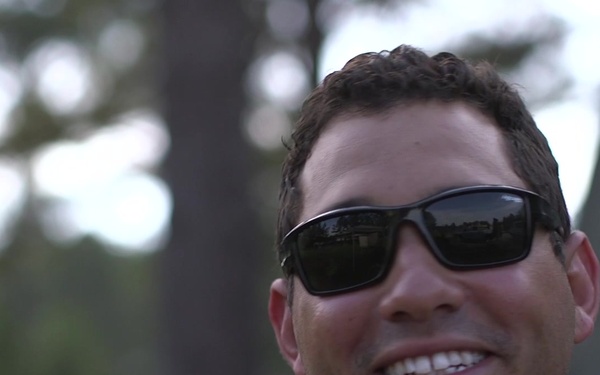 Guard Special Forces- Chapter Two