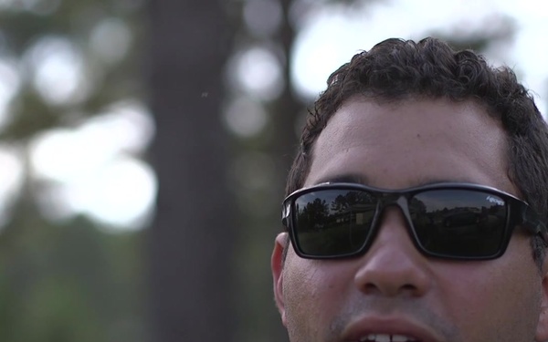 Guard Special Forces- Chapter Four (Finale)