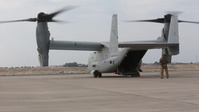 VMM-166 Bahrain International Airshow 18 Teaser