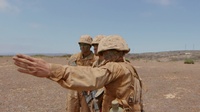 Staff Sgt. Kelly - We Make Marines