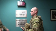 OLD VERSION: 1st Stryker BCT - Still Not Sick of Winning