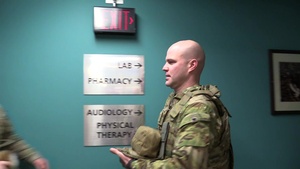 OLD VERSION: 1st Stryker BCT - Still Not Sick of Winning