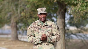 2-5 CAV Holiday Shoutout: Thanksgiving
