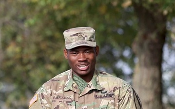 2-5 CAV Holiday Shoutout: Thanksgiving