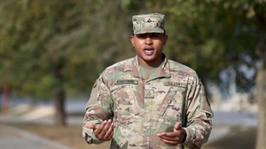 2-5 CAV Holiday Shoutout: Thanksgiving