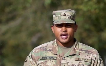 2-5 CAV Holiday Shoutout: Thanksgiving