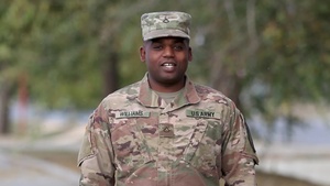2-5 CAV Holiday Shoutout: Thanksgiving