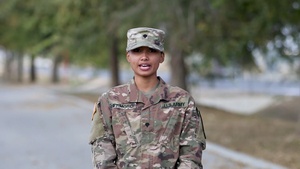 2-5 CAV Holiday Shoutout: Thanksgiving