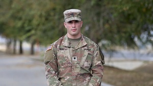 2-5 CAV Holiday Shoutout: Thanksgiving