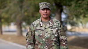 2-5 CAV Holiday Shoutout: Thanksgiving