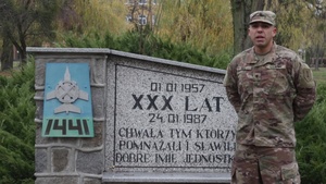 Spc. Pedro Ruiz Ramos