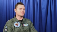 V-0 division of air department 