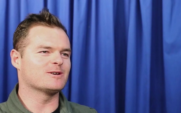 V-0 division of air department