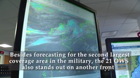 21 Operational Weather Squadron story SOCIAL MEDIA (CLEAN)