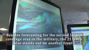 21 Operational Weather Squadron story SOCIAL MEDIA (CLEAN)